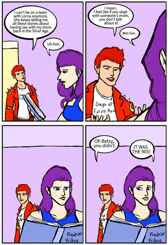 tumblr-48a7566fea1b5bebe14f05d4fe397077-23b4b671-1280.jpg