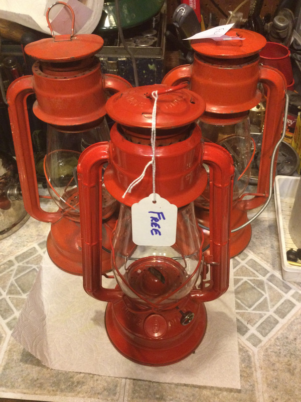 C8887666-E32B-4673-BB00-B72443989142