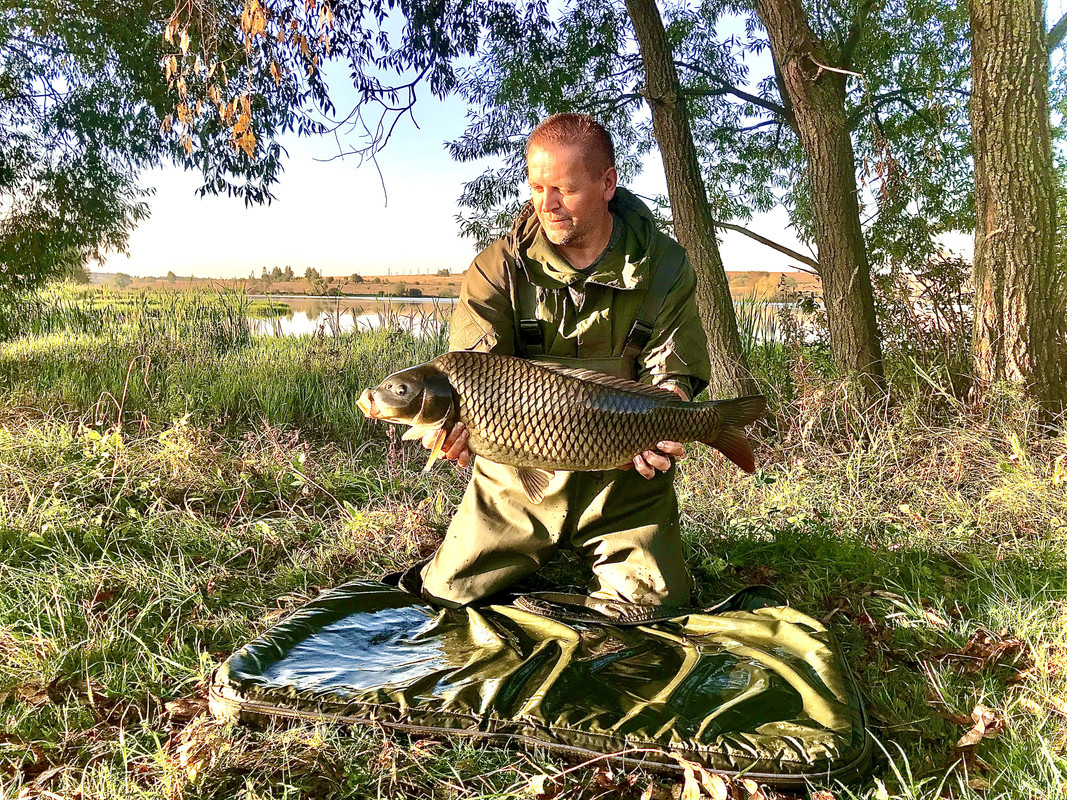 4FA892E9-04E5-4F9D-B772-2808B45B80FB