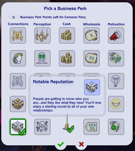 Sims2-EP9-RPC-2024-11-16-21-22-17-68