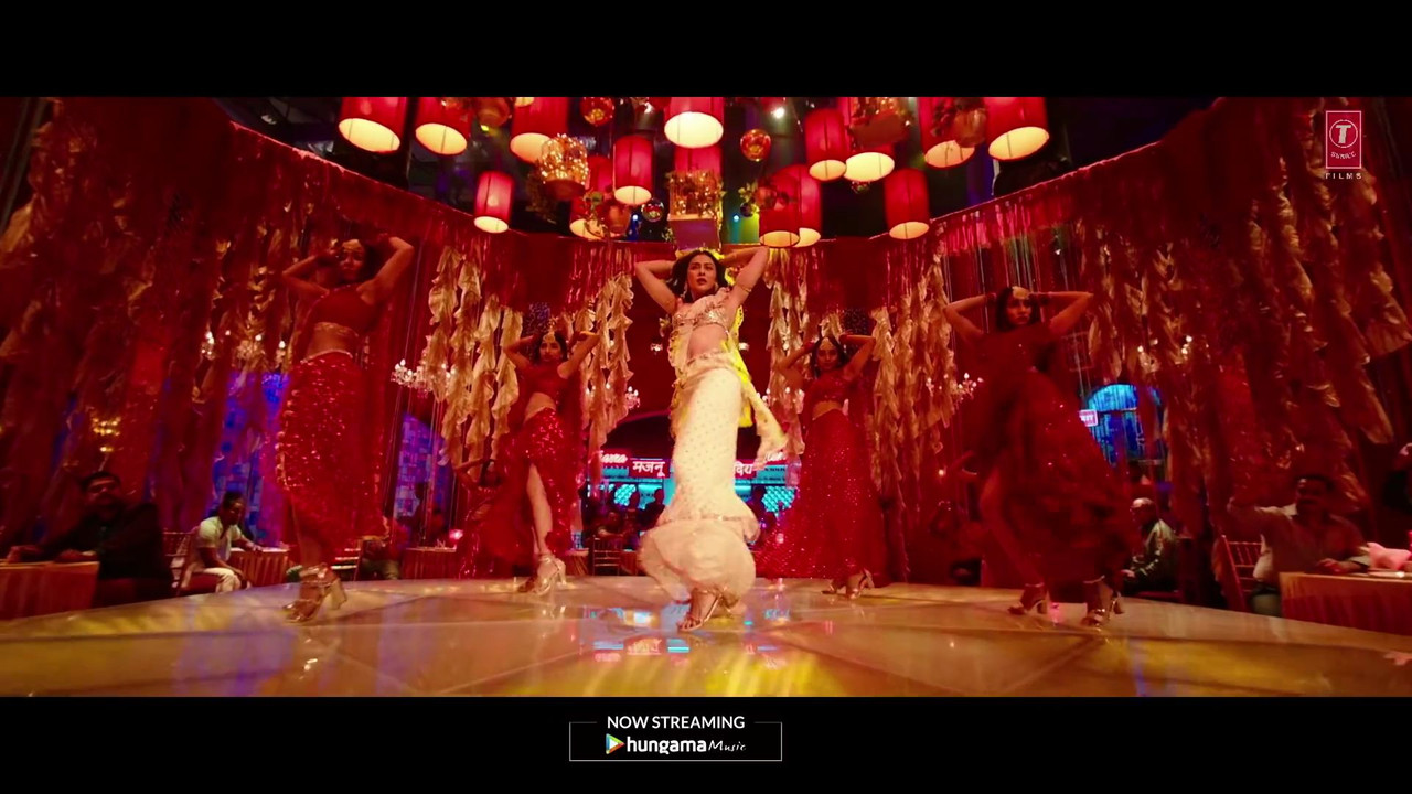 VideoCapture_20191026-204832