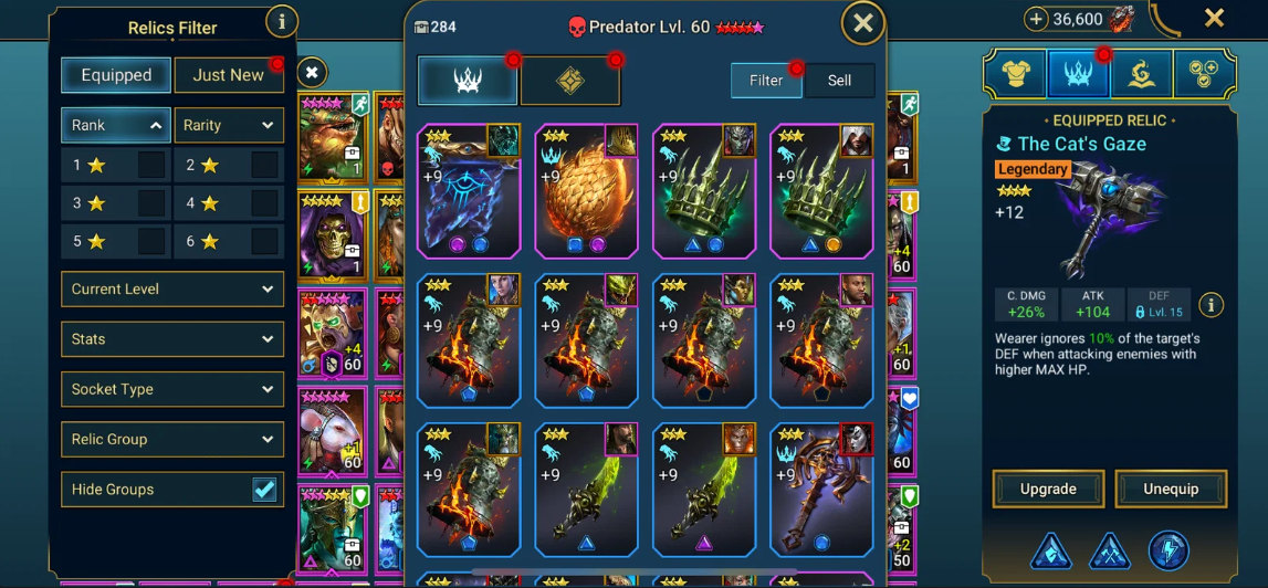 Screenshot 2026 08 19 013903