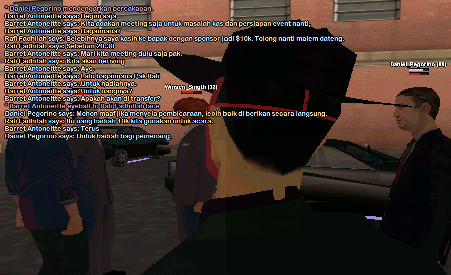 fam15a.png