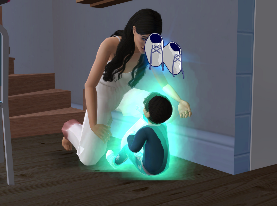 ksnip-20250804-193643