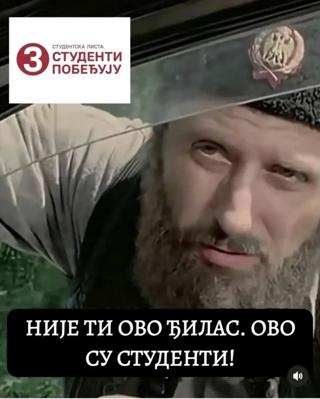 [Слика: You-Tube-1792226123598(JPG).webp]