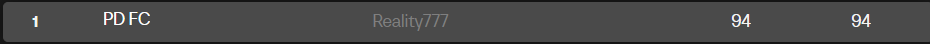 Screenshot-1.png