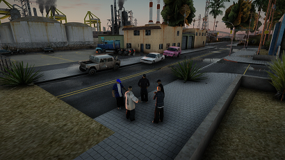 samp-31-03-2022-19-34-31-Copy.png