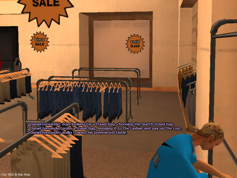 23.png