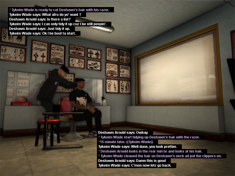 SSRP-UGD35.png
