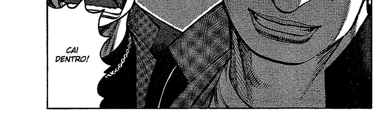 We-Are-the-Worst-v02-c02-21-04