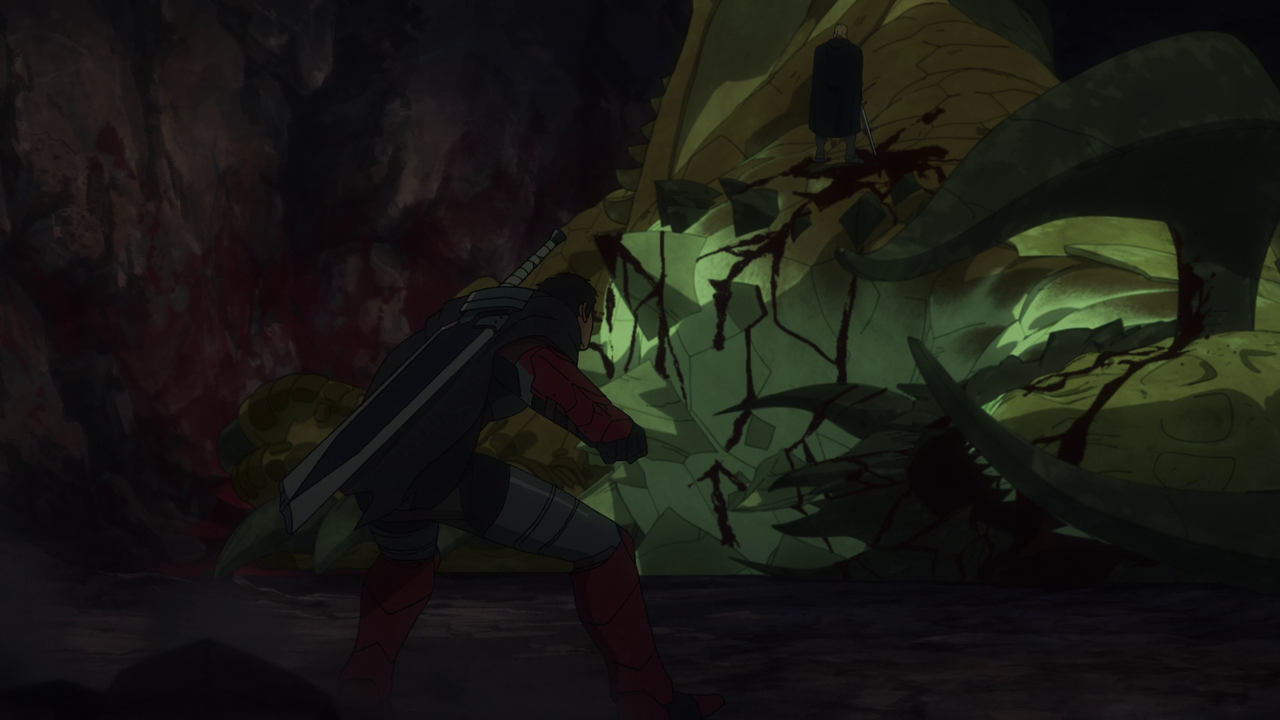 vlcsnap-2024-08-05-13h33m48s734