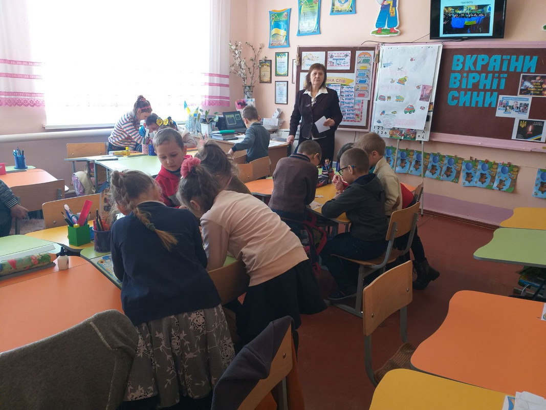 0-02-05-19ba11c243dc539b4a5e1bc748af4991dc5752281acfa3a9d25cec768c520395_1e10e5e4