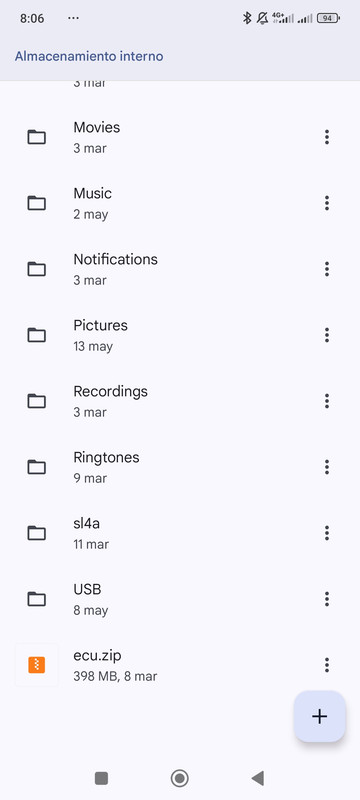 Screenshot_2025-05-28-08-06-09-505_com.google.android.apps.nbu.files