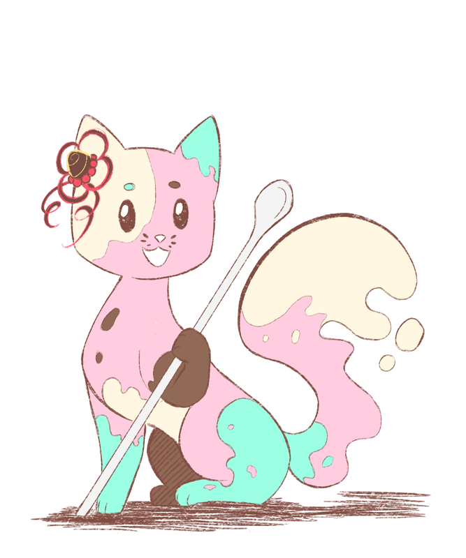 8 sin título_20240313211846