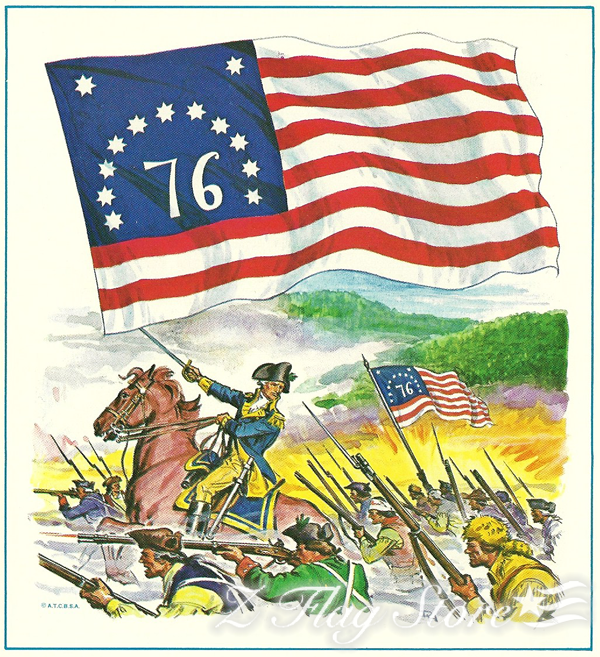 Bennington-flag.png