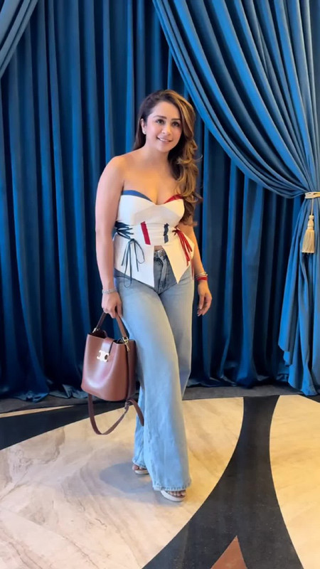 IMG_20250329_233249_735