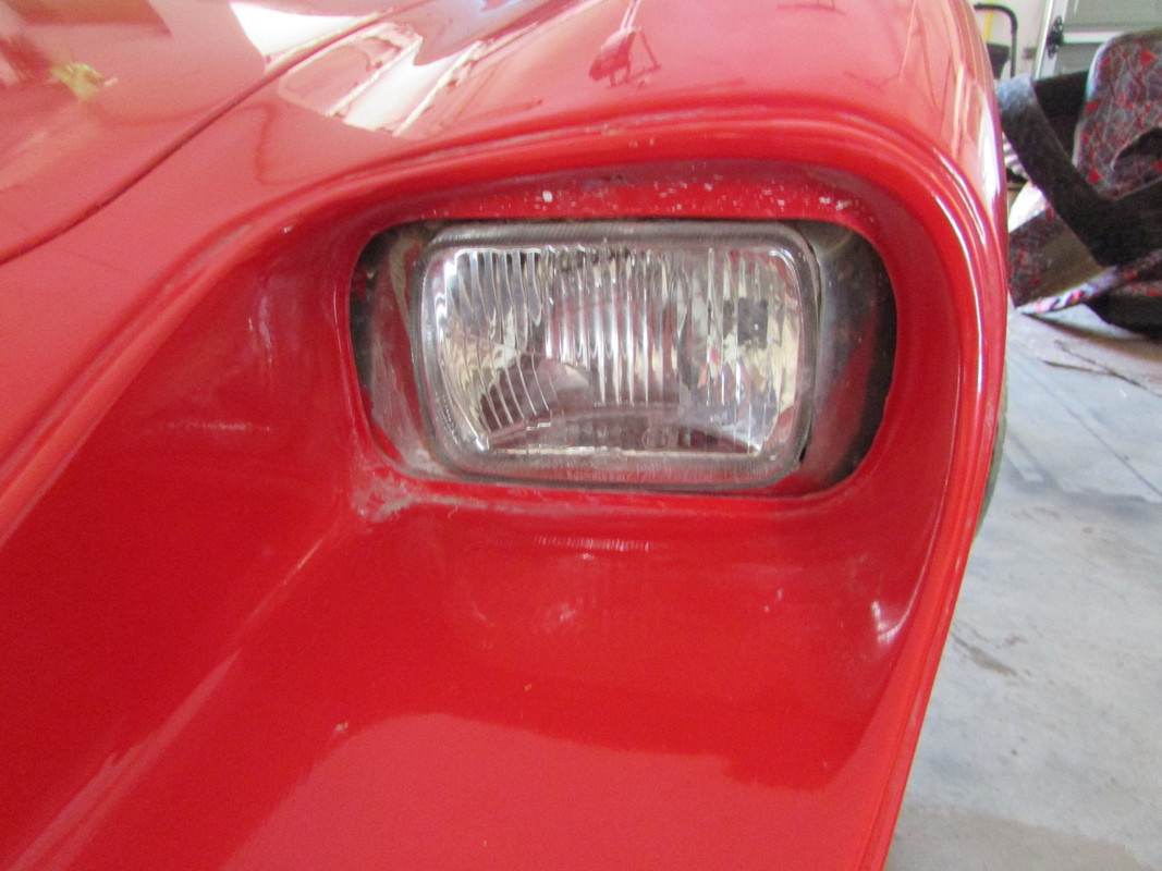 As Found Photo's (13)