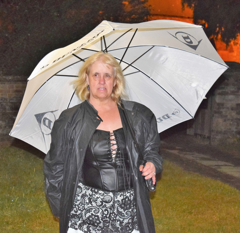 night umbrella  (43)