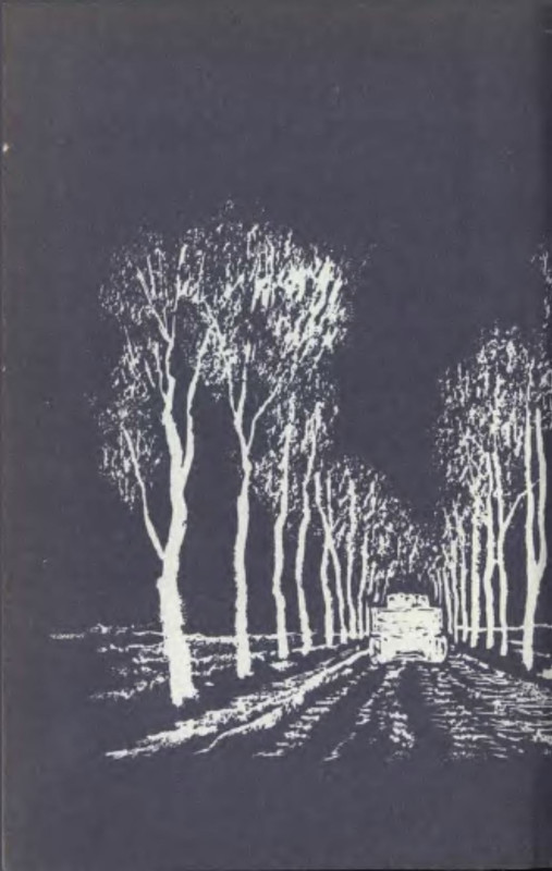 p0024