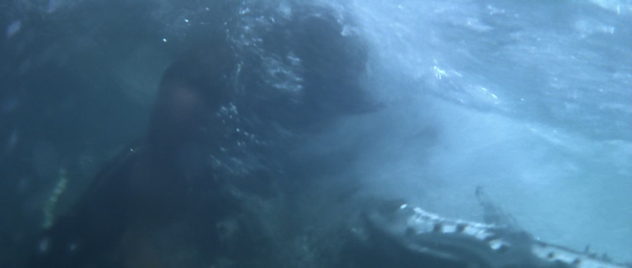 Red Sonja (1985) (1080p BluRay x265 FreetheFish)-6