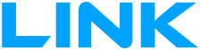 02.png