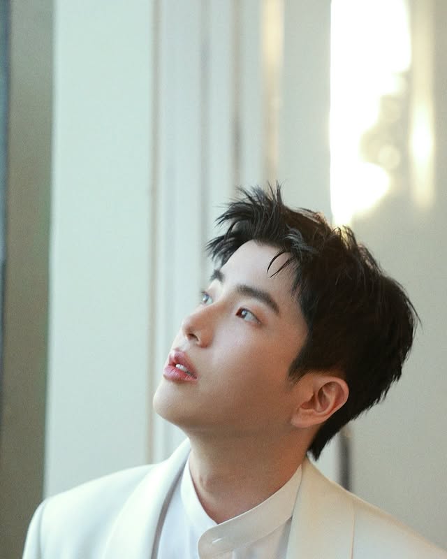 gal-9790926-20250519010256-f7e2f69