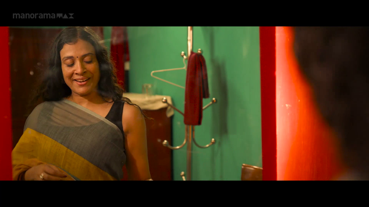 vlcsnap 2026 02 23 18h22m55s705