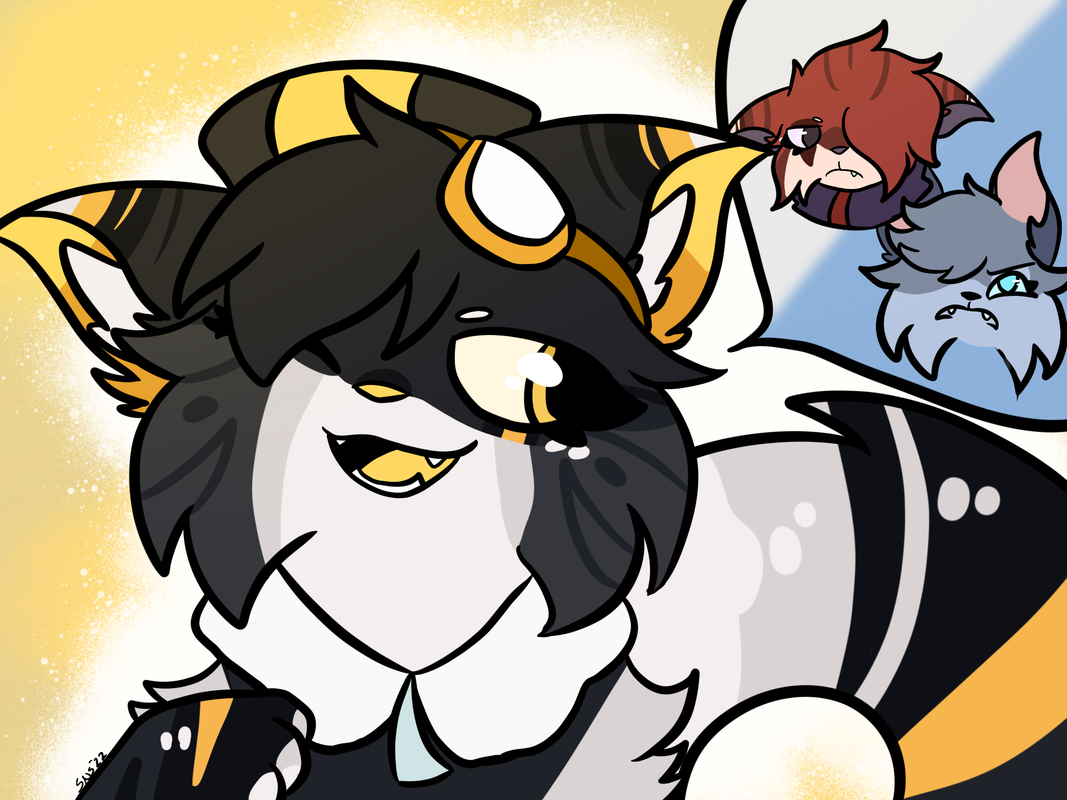 52068807_4gokFpn3Ni8HyuQ