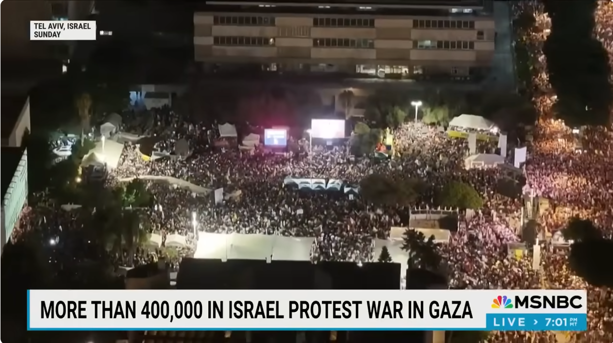[Image: Screenshot-2025-08-19-11-35-18.png]