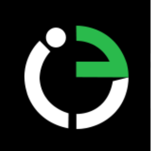 icon I
