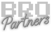 BroPartners