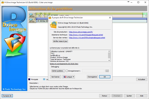 R Tools R Drive Image 7 1 Build 7102 Multilingual Bootcd