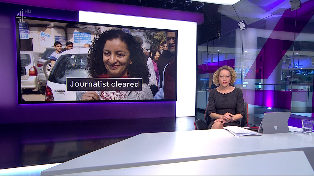 Channel 4 News_20210221_17351805.ts_snapshot_07.54.775