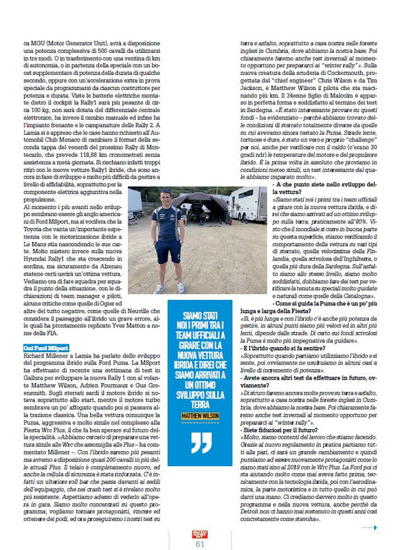 A S 30 21-27 Set 2021 (10)