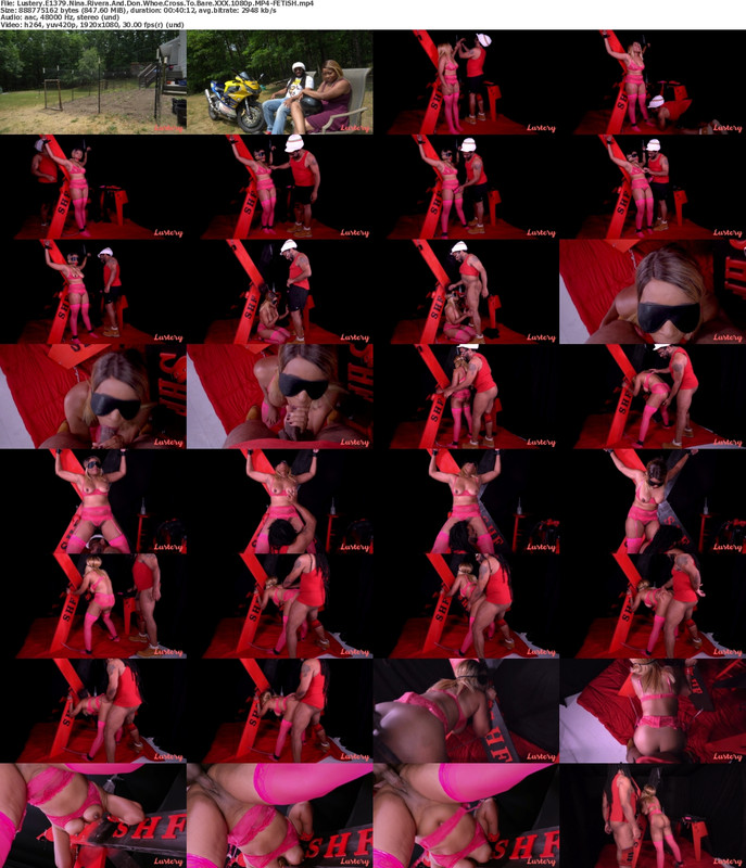 23052024110547screenshot