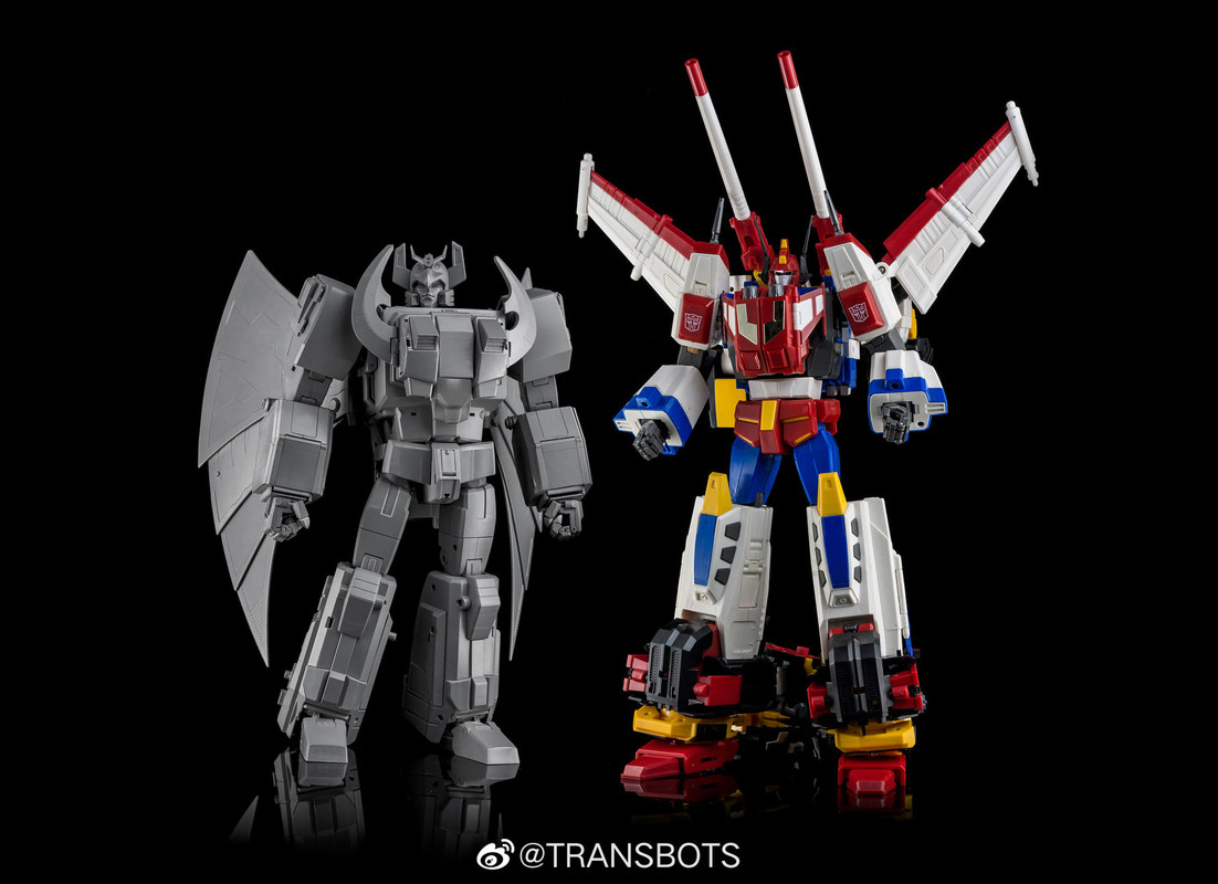 X-Transbots-MX-20-Zeusaurus-06