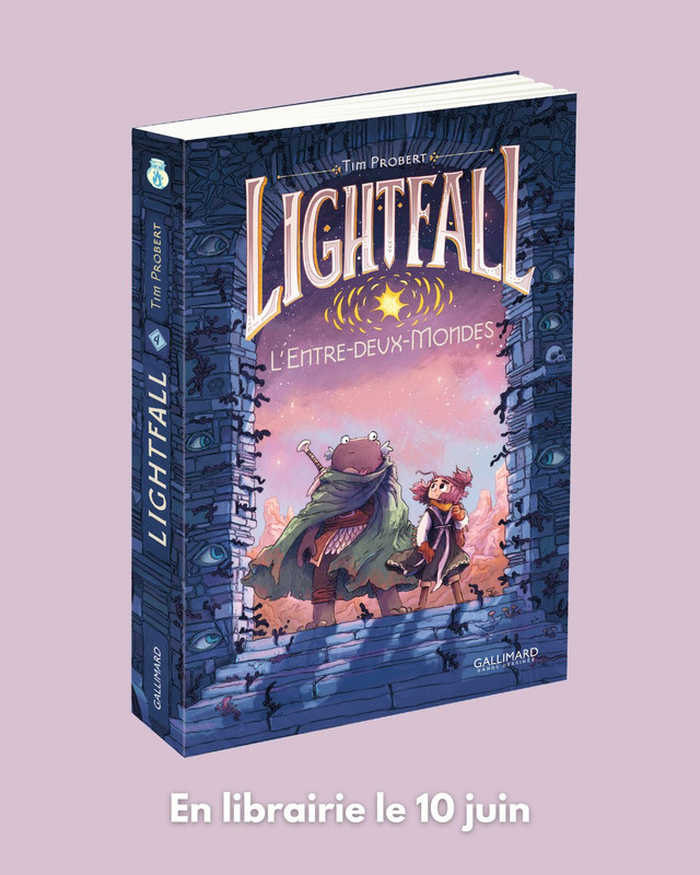 https://i.postimg.cc/8cZrz04x/COVER-REVEAL-ET-SI-ON-VOUS-MONTRAIT-ENFIN-La-couverture-de-LIGHTFALL-T4-L-Entre-deux.jpg