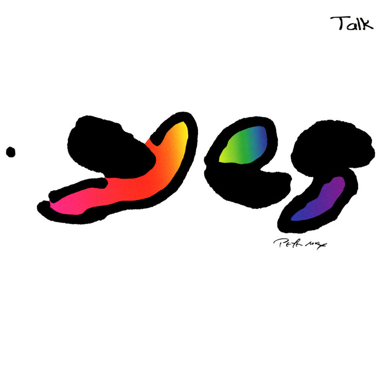 yes-talk-50f.jpg