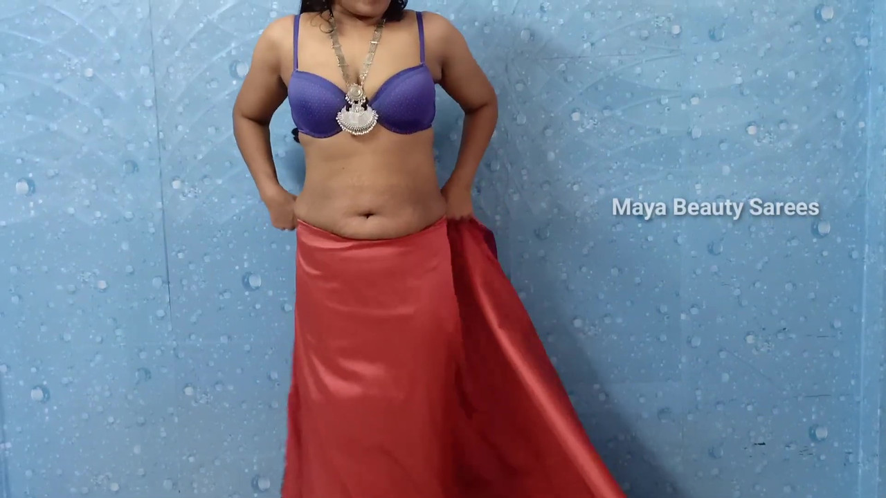 vlcsnap-2021-07-09-01h02m03s882