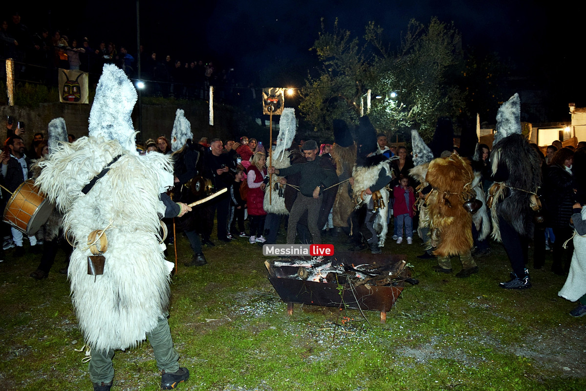 ελαιοχωριDSC_0684