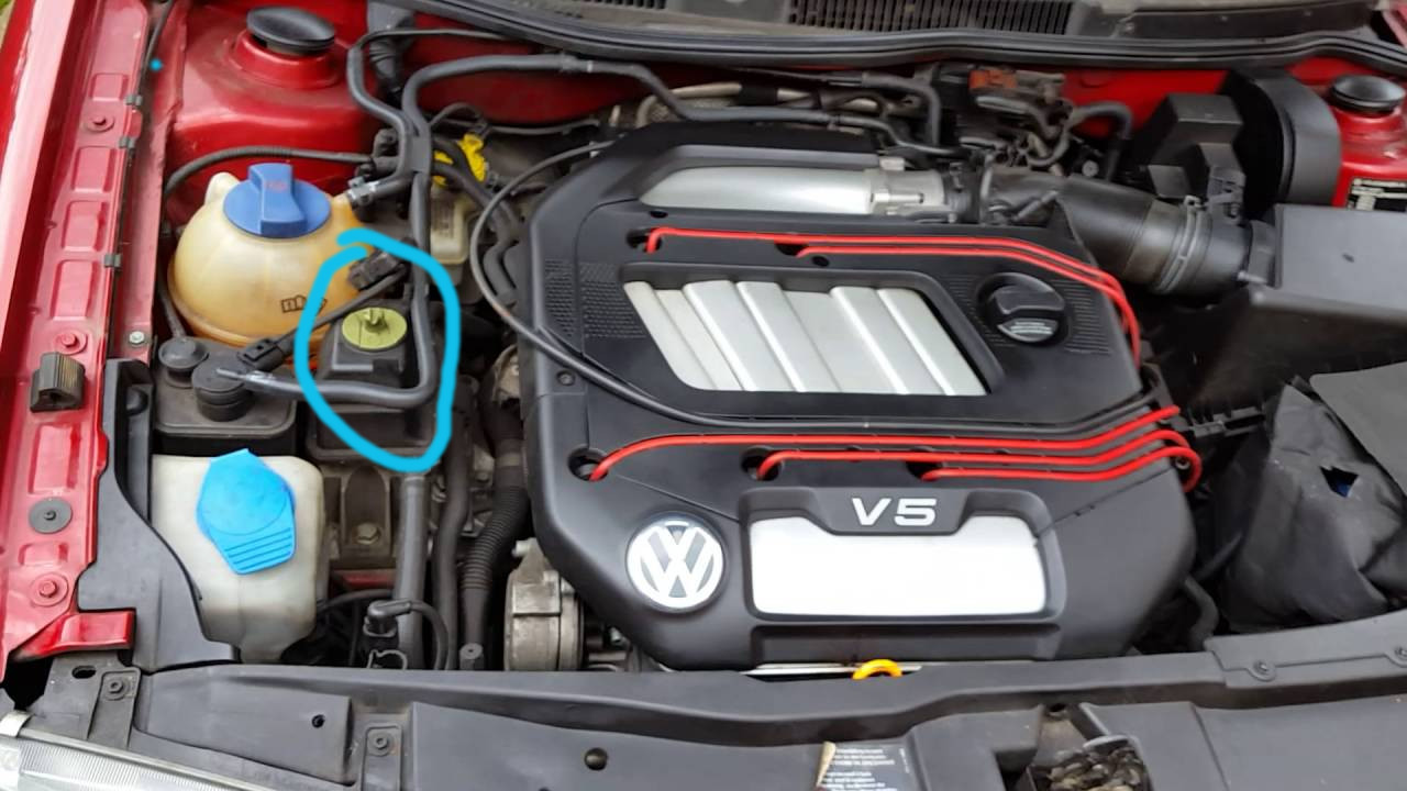 v5