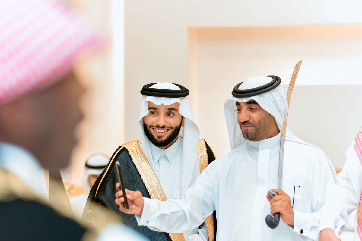 freelancers-BN6-A0155