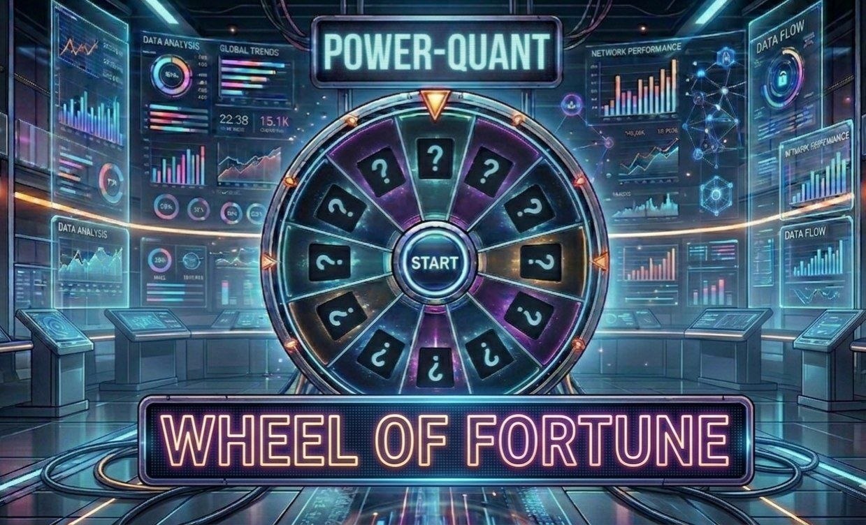 IMG 20260410 122207 195