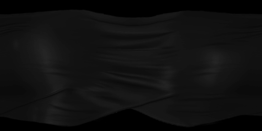 textura-falda-negra