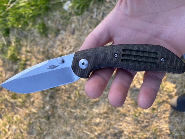 AF3AA88E-52B1-454B-9FE0-48F6DC26D96F