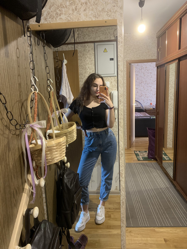 6B1D07D6-3635-44F2-9813-EDC7FB23096D