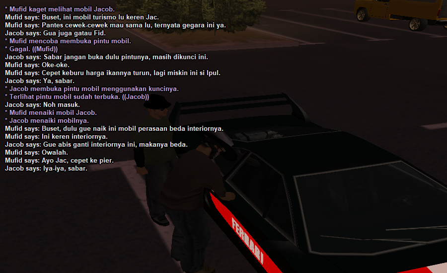 Jacob-CK10.png