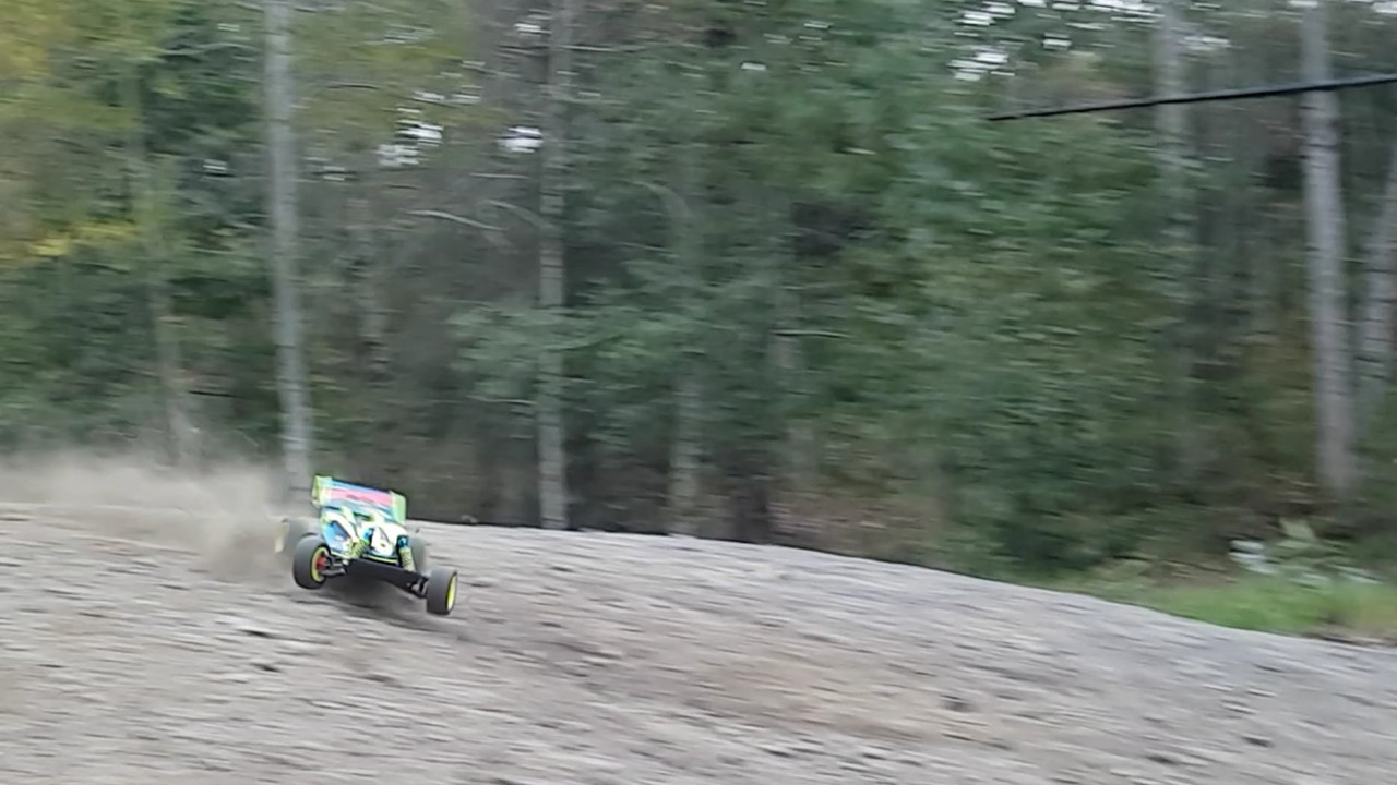 Screenshot-20220926-225259-Video-Player.