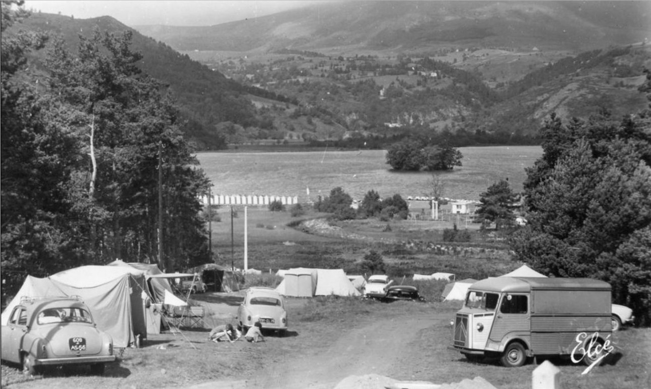 lac ch1