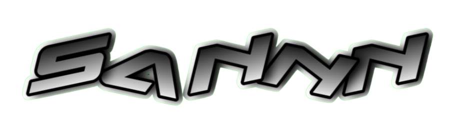 ZENWIN123